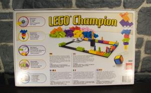 Lego Champion (04)